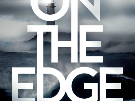 On The Edge Online now