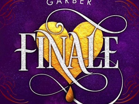 Finale on Sale