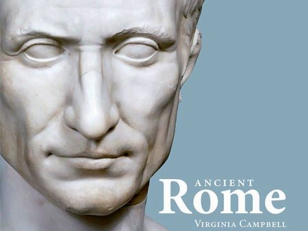 Pocket Museum: Ancient Rome Online now