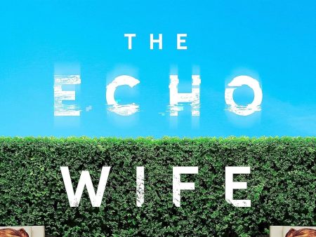 The Echo Wife Online