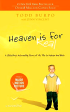 Heaven Is For Real Online Hot Sale