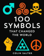 100 Symbols That Changed The World Online