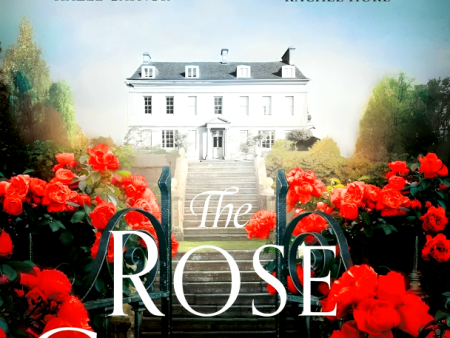 The Rose Garden Sale