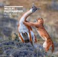 Wildlife Photographer Of The Year: Portfolio 29 Discount