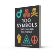 100 Symbols That Changed The World Online