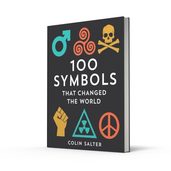 100 Symbols That Changed The World Online