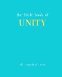 The Little Book of Unity: All Together Now Fashion