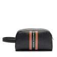 Beauty Uomo Armani Exchange Colore Black - Orange on Sale