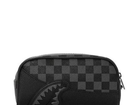 Astuccio SPRAYGROUND stampa Henny Phantom Online