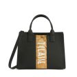 Borsa Donna a Mano 1A Classe Alviero Martini linea Geo Atlantis Nero LA31 For Cheap