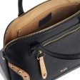 Borsa Donna a Mano 1A Classe Alviero Martini linea Fancy colore Nero GU52 For Sale