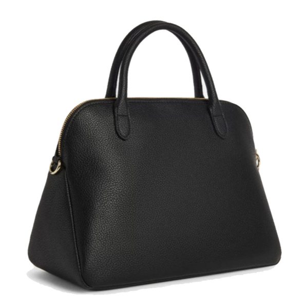 Borsa Donna a Mano 1A Classe Alviero Martini linea Fancy colore Nero GU52 For Sale