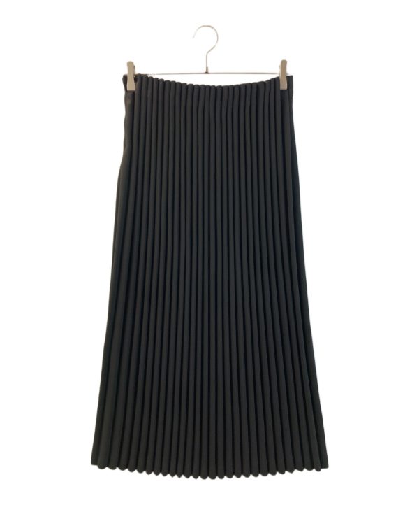 [Pre-owned] ISSEY MIYAKE pleated skirt IM03FG928 Online Hot Sale