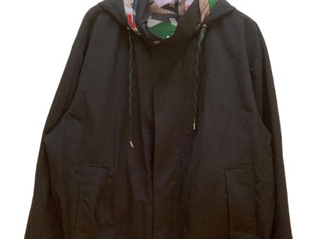 [Pre-owned] Vivienne Westwood man reversible jacket 149055 2423 Fashion