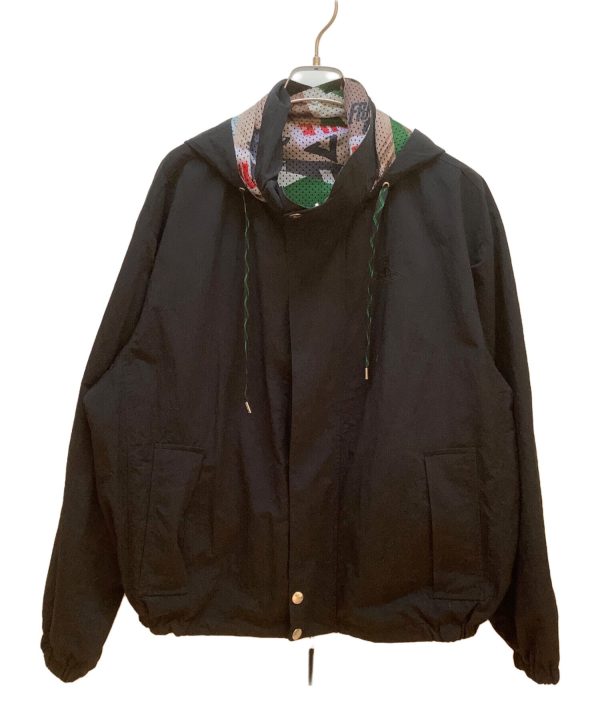 [Pre-owned] Vivienne Westwood man reversible jacket 149055 2423 Fashion