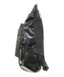 [Pre-owned] Vivienne Westwood rucksack VWB983 Supply