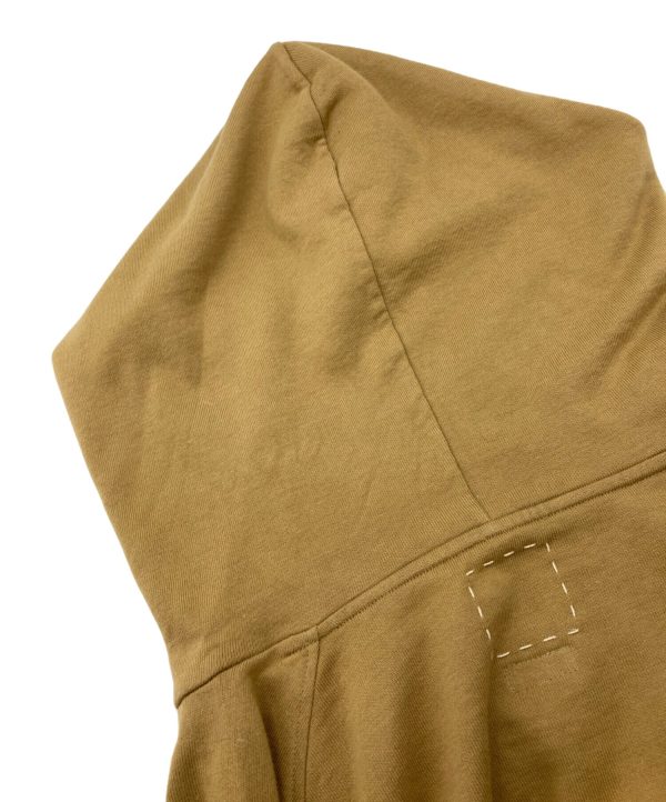 [Pre-owned] VISVIM JUMBO HOODIE 0120205010002 Online