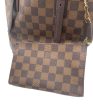 [Pre-owned] LOUIS VUITTON tote bag N42240 Online now