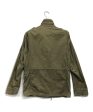 [Pre-owned] Hysteric Glamour military jacket 0211AB05 For Cheap