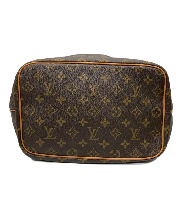 [Pre-owned] LOUIS VUITTON tote bag M40145 For Cheap