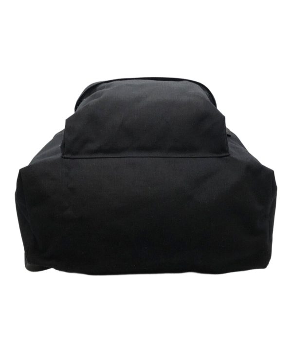 [Pre-owned] COMME des GARCONS HOMME PLUS day pack PZ-K 205 Online Sale