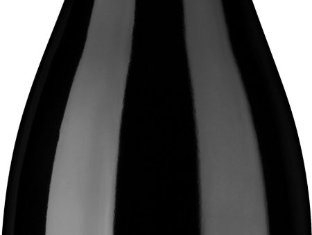 BODEGAS LUZON LUZON COLECCION ROBLE 2017 (Case only) Cheap