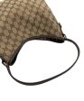 [Pre-owned] GUCCI one shoulder bag 169947 Discount