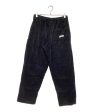 [Pre-owned] WTAPS CHEF TROUSERS COTTON CORDUROY 202BRDT-PTM04 Hot on Sale