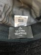 [Pre-owned] Vivienne Westwood Logo Bore Bucket Hat Online Sale