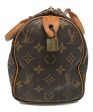 [Pre-owned] LOUIS VUITTON handbag M41528 Cheap