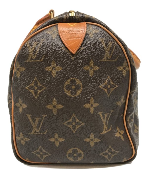 [Pre-owned] LOUIS VUITTON handbag M41528 Cheap