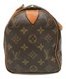 [Pre-owned] LOUIS VUITTON handbag M41528 Cheap