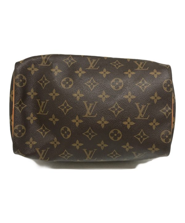 [Pre-owned] LOUIS VUITTON handbag M41528 Cheap