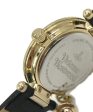 [Pre-owned] Vivienne Westwood wristwatch VV006BKGD For Cheap