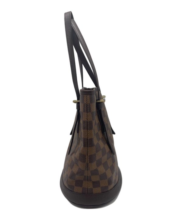 [Pre-owned] LOUIS VUITTON tote bag N42240 Online now