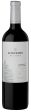 Altocedro Cabernet Sauvignon AÃ±o Cero La Consulta 2020 (Case only) Hot on Sale