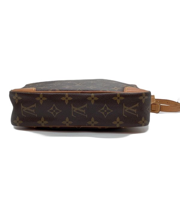 [Pre-owned] LOUIS VUITTON Trocadero 23 M51276 Sale