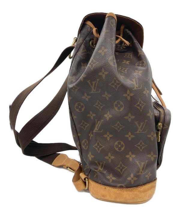 [Pre-owned] LOUIS VUITTON monogram M51137 For Sale