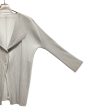 [Pre-owned] PLEATS PLEASE pleated cardigan PP11-J0223 Discount