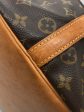 [Pre-owned] LOUIS VUITTON Petite Noe Shoulder Bag M42226 Online Hot Sale