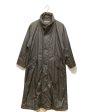 [Pre-owned] ISSEY MIYAKE MEN parachute coat ME22FA507 Fashion