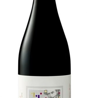 BODEGAS TANDEM ARS NOVA 2013 (Case only) Fashion