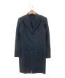 [Pre-owned] YOHJI YAMAMOTO long tailored jacket FJ-J01-101 Online Hot Sale