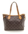 [Pre-owned] LOUIS VUITTON Neverfull PM M40155 on Sale