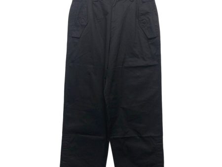 [Pre-owned] Y s pants MS-P14-001 Fashion