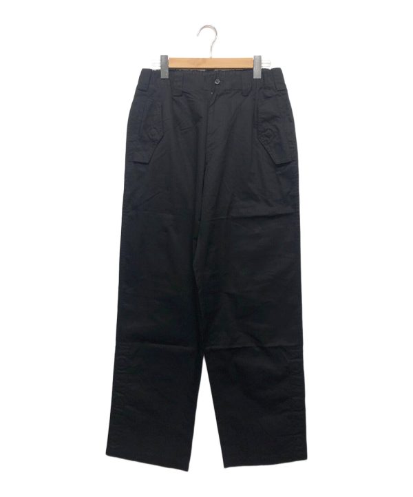 [Pre-owned] Y s pants MS-P14-001 Fashion