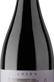 BODEGAS LUZON LUZON COLECCION MONASTRELL 2018 (Case only) Supply