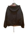 [Pre-owned] Vivienne Westwood man reversible jacket 149055 2423 Fashion