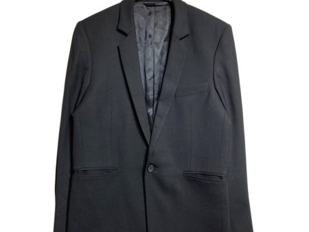 [Pre-owned] RAF SIMONS tailored jacket Discount