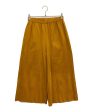 [Pre-owned] me ISSEY MIYAKE FINE KNIT PLEATS Pants MI42KF394 Fashion